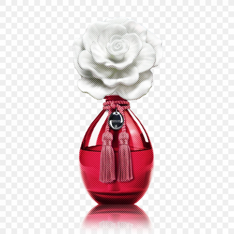 Rose, PNG, 1200x1200px, Perfume, Cosmetics, Cut Flowers, Flower, Glass Download Free