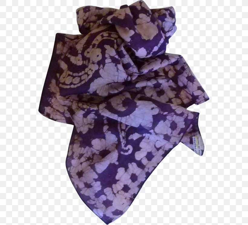 Scarf, PNG, 746x746px, Scarf, Lilac, Purple, Violet Download Free