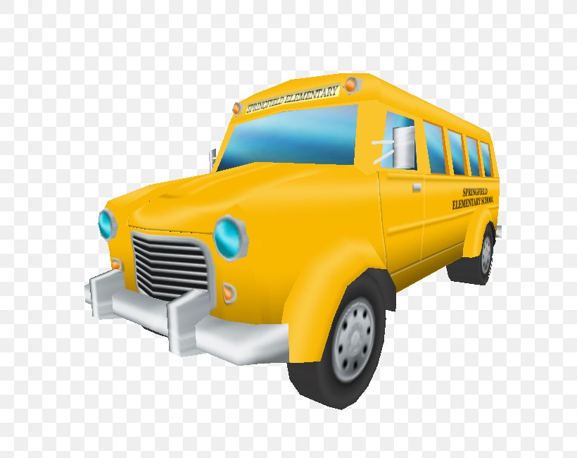 School Bus Model Car Automotive Design Motor Vehicle, PNG, 750x650px, School Bus, Automotive Design, Automotive Exterior, Brand, Bus Download Free