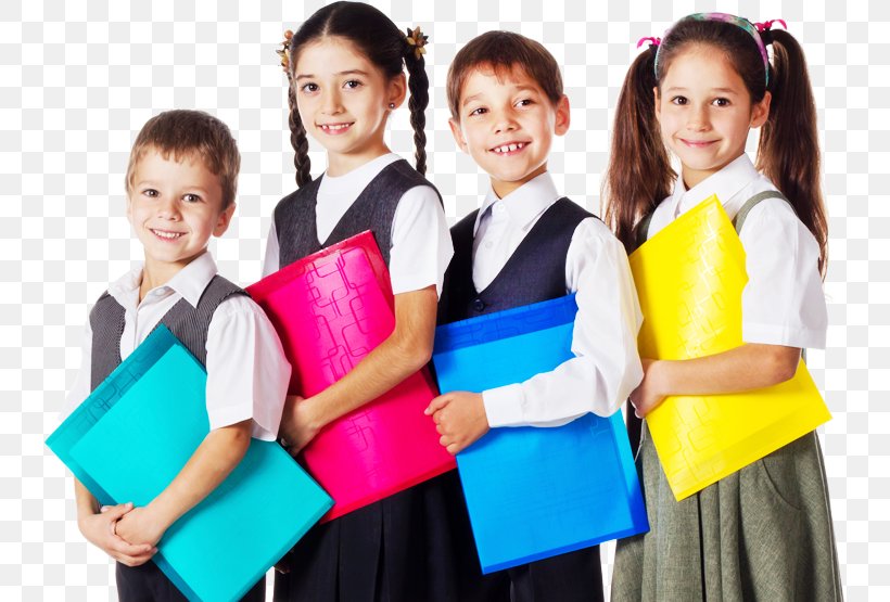 School Uniform School Bullying Education, PNG, 739x555px, Watercolor, Cartoon, Flower, Frame, Heart Download Free