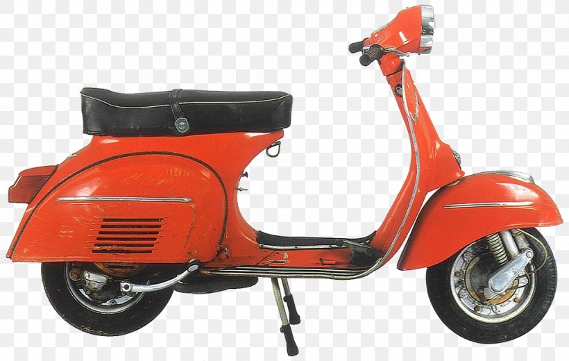 Scooter Vespa GTS Piaggio Vespa Sprint, PNG, 1000x635px, Scooter, Motor Vehicle, Motorcycle, Motorcycle Accessories, Motorized Scooter Download Free