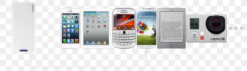 Smartphone Feature Phone Mobile Phone Accessories Portable Media Player Multimedia, PNG, 1800x520px, Smartphone, Brand, Communication, Communication Device, Electronic Device Download Free