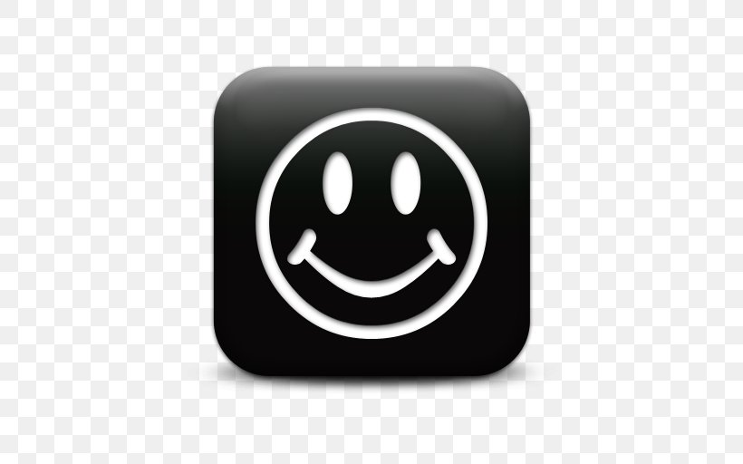 Smiley Emoticon Laughter, PNG, 512x512px, Smiley, Emoticon, Happiness, Humour, Laughter Download Free