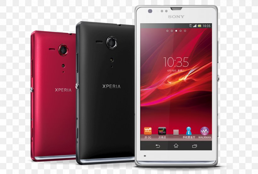 Sony Xperia L Sony Xperia Z3 Compact Sony Xperia XA Sony Xperia SP, PNG, 1240x840px, Sony Xperia L, Android, Cellular Network, Communication Device, Electronic Device Download Free