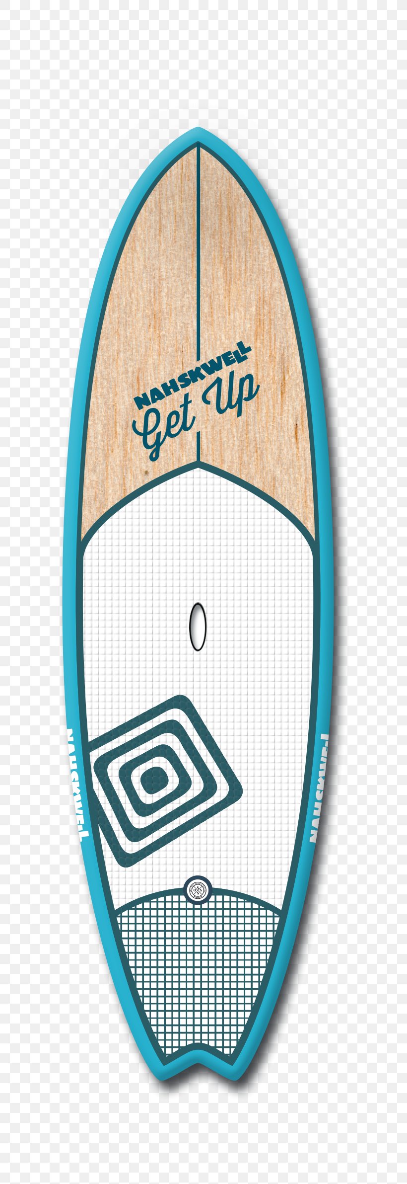 Standup Paddleboarding Surfing Wind Wave, PNG, 659x2383px, Standup Paddleboarding, Aqua, Area, Blue, Brand Download Free