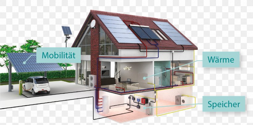 Stock Photography Passive Solar Building Design Stock Illustration, PNG, 1355x673px, Stock Photography, Building, Elevation, Energy, Facade Download Free