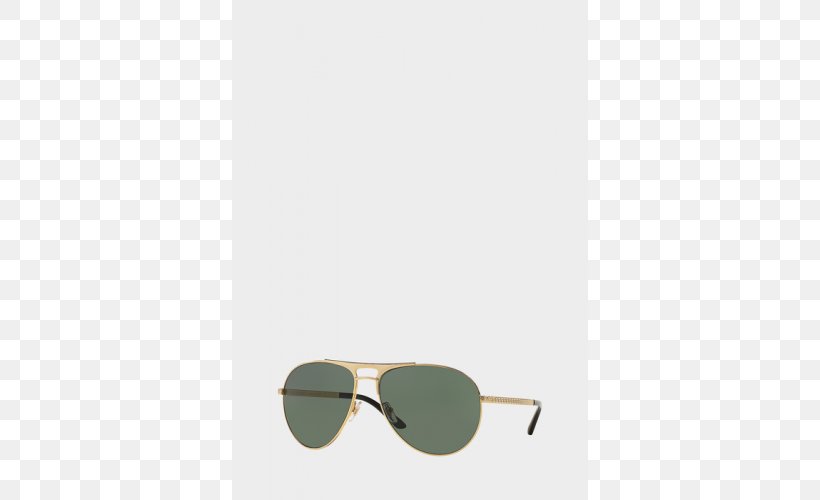 Sunglasses Goggles, PNG, 500x500px, Sunglasses, Beige, Eyewear, Fullframe Digital Slr, Glasses Download Free