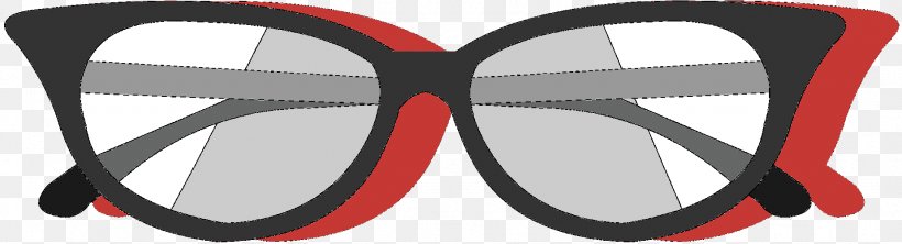 Sunglasses Logo Goggles Product, PNG, 1849x502px, Sunglasses, Brand, Eye Glass Accessory, Eyewear, Glasses Download Free