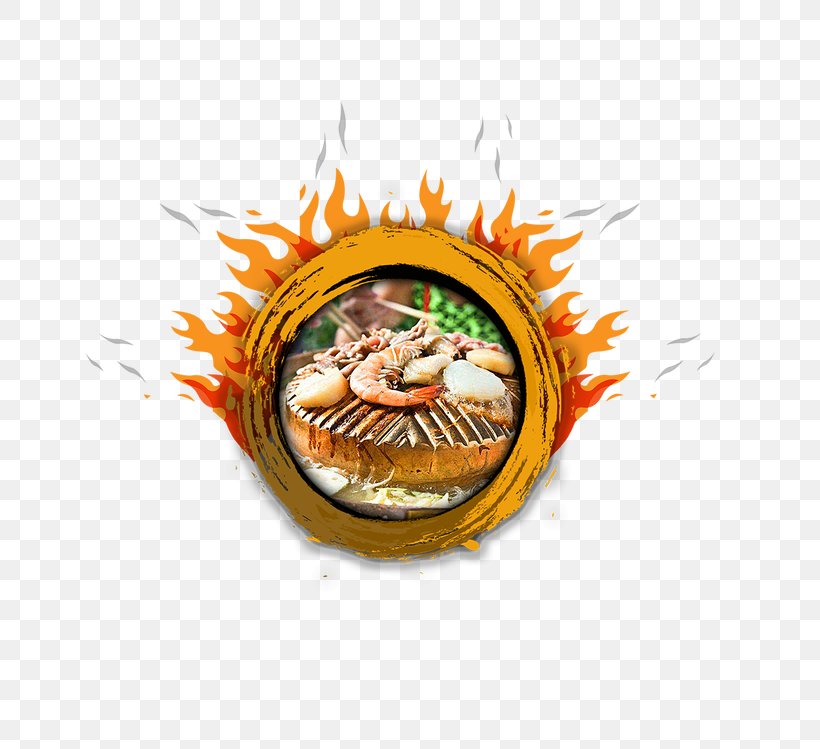 Thai Cuisine Hot Pot Restaurant Chinese Cuisine, PNG, 650x749px, Thai Cuisine, Chinese Cuisine, Chinese Restaurant, Cuisine, Curry Download Free