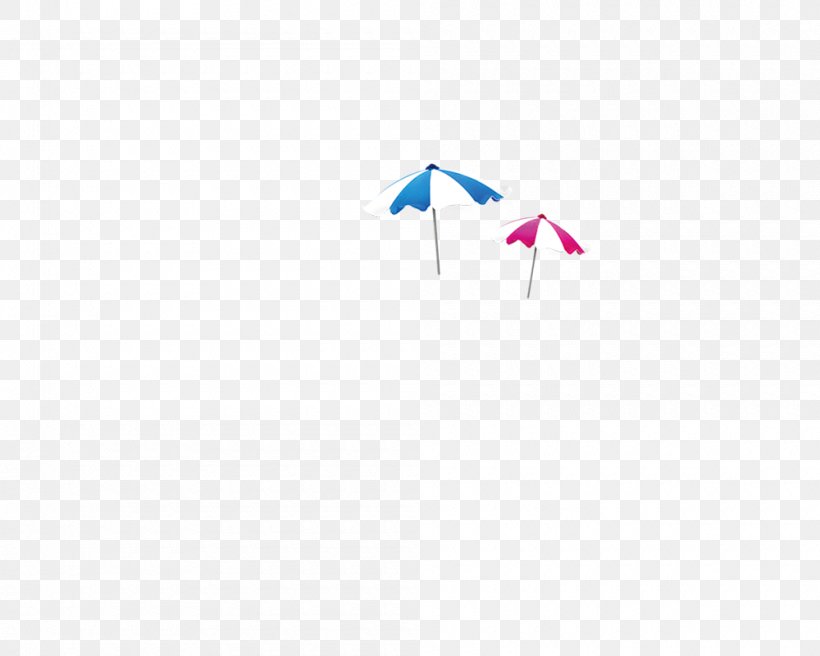 Triangle Area Point White, PNG, 1000x800px, Triangle, Area, Pink, Point, Rectangle Download Free