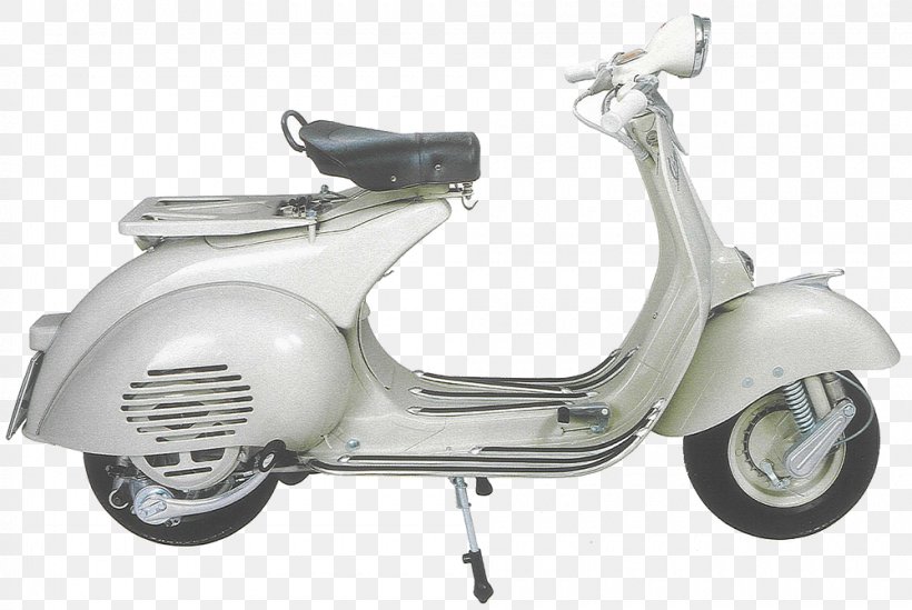 Vespa Sprint Scooter Piaggio Motorcycle, PNG, 1000x670px, Vespa, Brake, Engine Displacement, Fender, Motor Vehicle Download Free