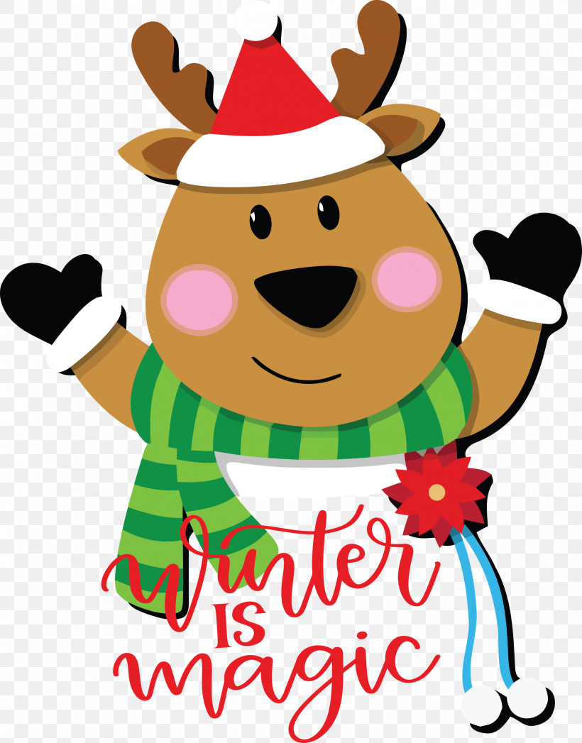 Winter Is Magic Hello Winter Winter, PNG, 2348x3000px, Winter Is Magic, Apostrophe, Christmas Day, Hawaiian Language, Hello Winter Download Free