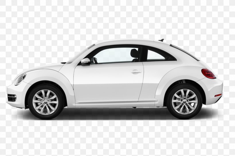 2018 Volkswagen Beetle Turbo Coast Car Vehicle Wheel, PNG, 1360x903px, 2018 Volkswagen Beetle, 2018 Volkswagen Beetle Turbo Coast, Volkswagen, Automatic Transmission, Automotive Design Download Free