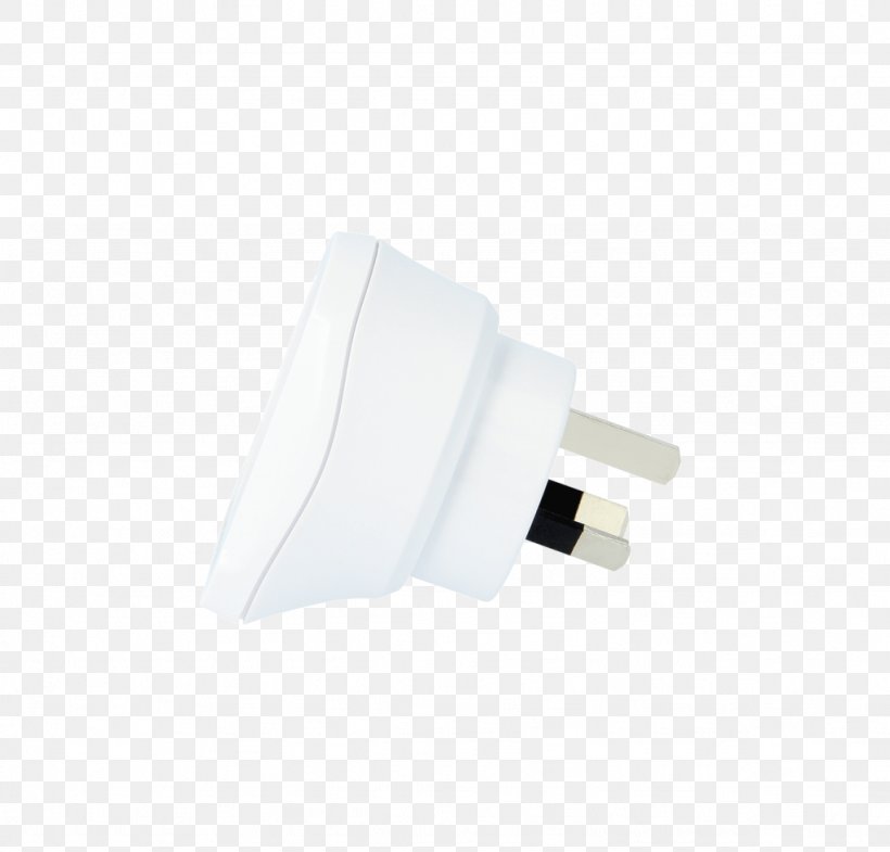 Adapter Electronics Angle, PNG, 1024x981px, Adapter, Electronics, Electronics Accessory, Hardware, Technology Download Free