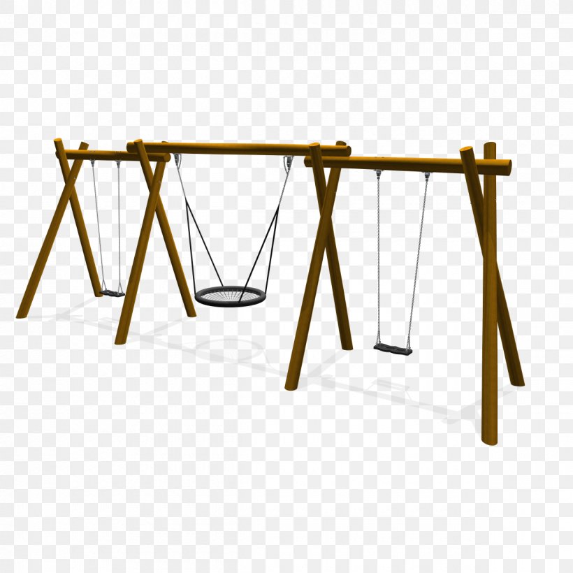 Adventure Playground Swing Park, PNG, 1200x1200px, Adventure Playground, Adventure, Furniture, Garden, Miracle Design Play Ltd Download Free