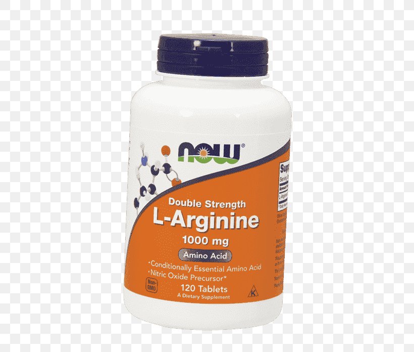 Arginine Essential Amino Acid Dietary Supplement Levocarnitine, PNG, 500x696px, Arginine, Amine, Amino Acid, Branchedchain Amino Acid, Capsule Download Free