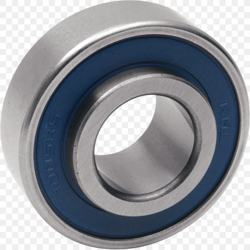 Ball Bearing Price NSK, PNG, 1200x1199px, Bearing, Artikel, Auto Part, Ball Bearing, Hardware Download Free