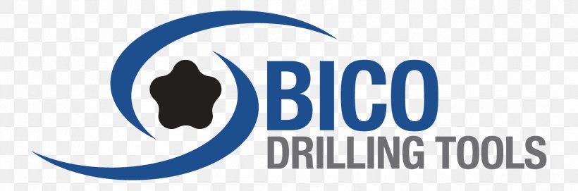 BICO Drilling Tools, Inc Mud Motor Augers, PNG, 1703x564px, Tool, Area, Augers, Blue, Brand Download Free