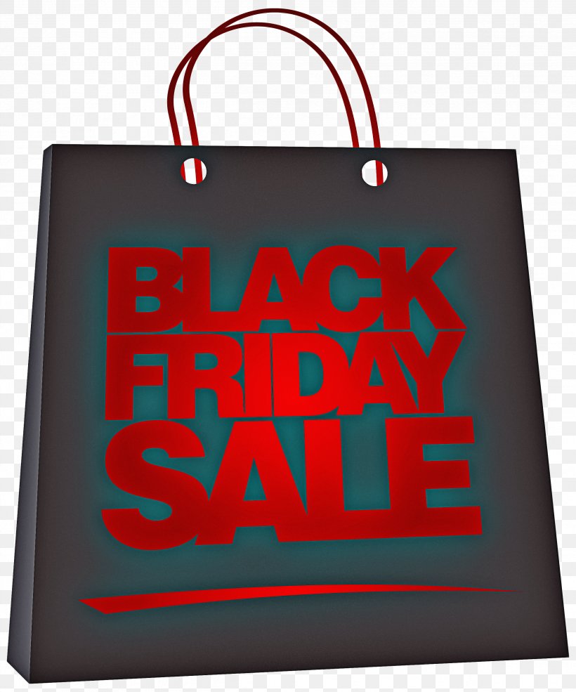 Black Friday Paper Bag, PNG, 2497x3000px, Black Friday, Bag, Black, Cyber Monday, Discounts And Allowances Download Free