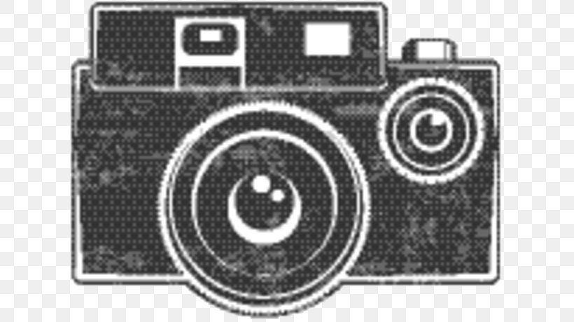 Camera Cartoon, PNG, 631x460px, Digital Cameras, Camera, Cameras Optics, Digital Camera, Electronics Download Free