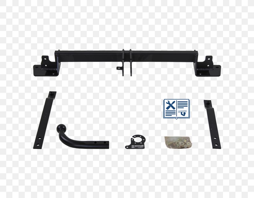 Car Tool Angle Computer Hardware, PNG, 640x640px, Car, Automotive Exterior, Computer Hardware, Hardware, Hardware Accessory Download Free