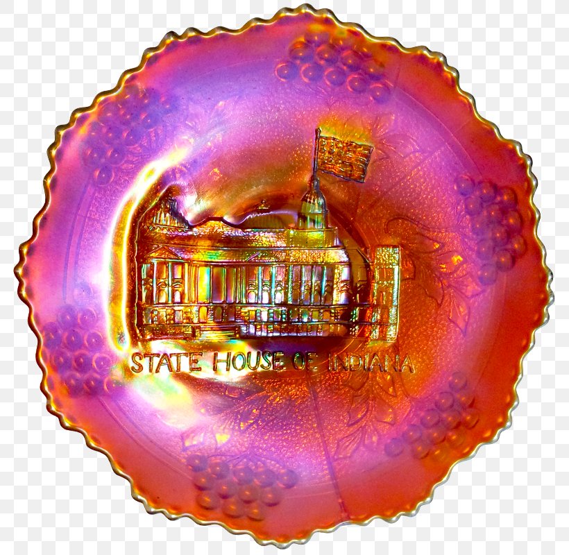 Carnival Glass Bowl Plate, PNG, 800x800px, Carnival Glass, Bowl, Carnival, Ecommerce, Email Marketing Download Free