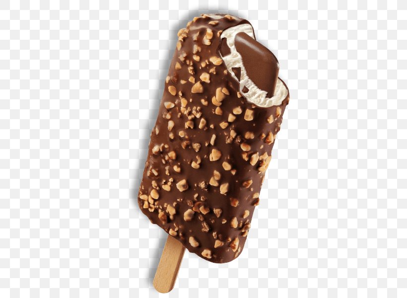 Chocolate Ice Cream Nogger Wall's Magnum, PNG, 490x600px, Chocolate Ice Cream, Calippo, Chocolate, Chocolate Syrup, Cornetto Download Free
