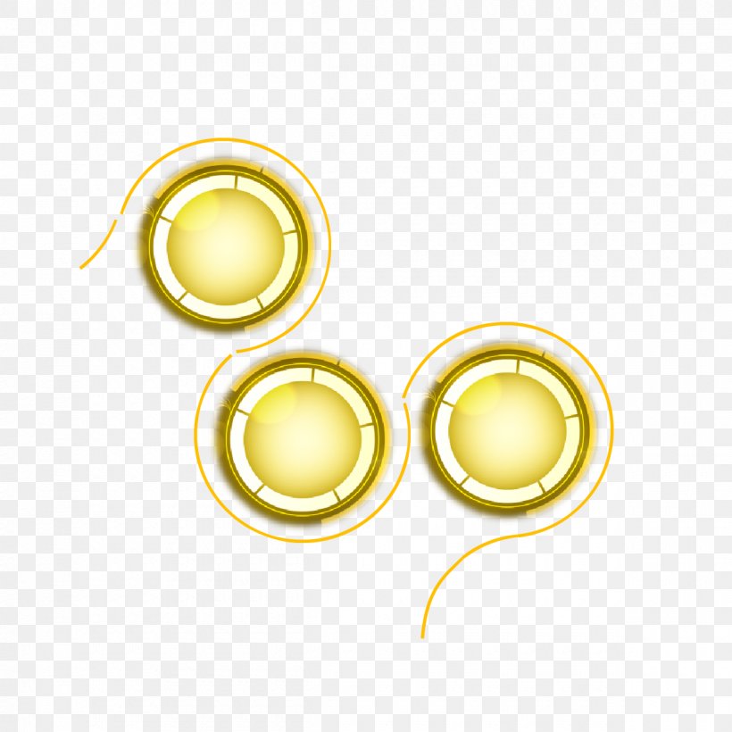 Circle Clip Art, PNG, 1200x1200px, Artworks, Body Jewelry, Gold, Yellow Download Free