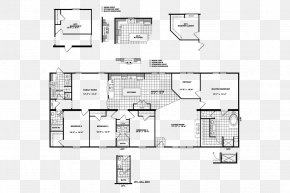 Pine Terrace Resort Floor Plan Log Cabin House Png 1080x720px