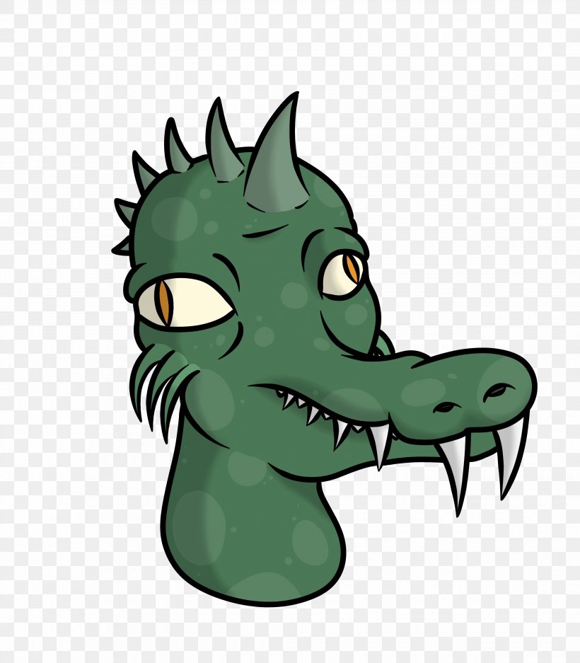 Clip Art Illustration Jaw Animal, PNG, 3500x4000px, Jaw, Animal, Cartoon, Dragon, Fictional Character Download Free