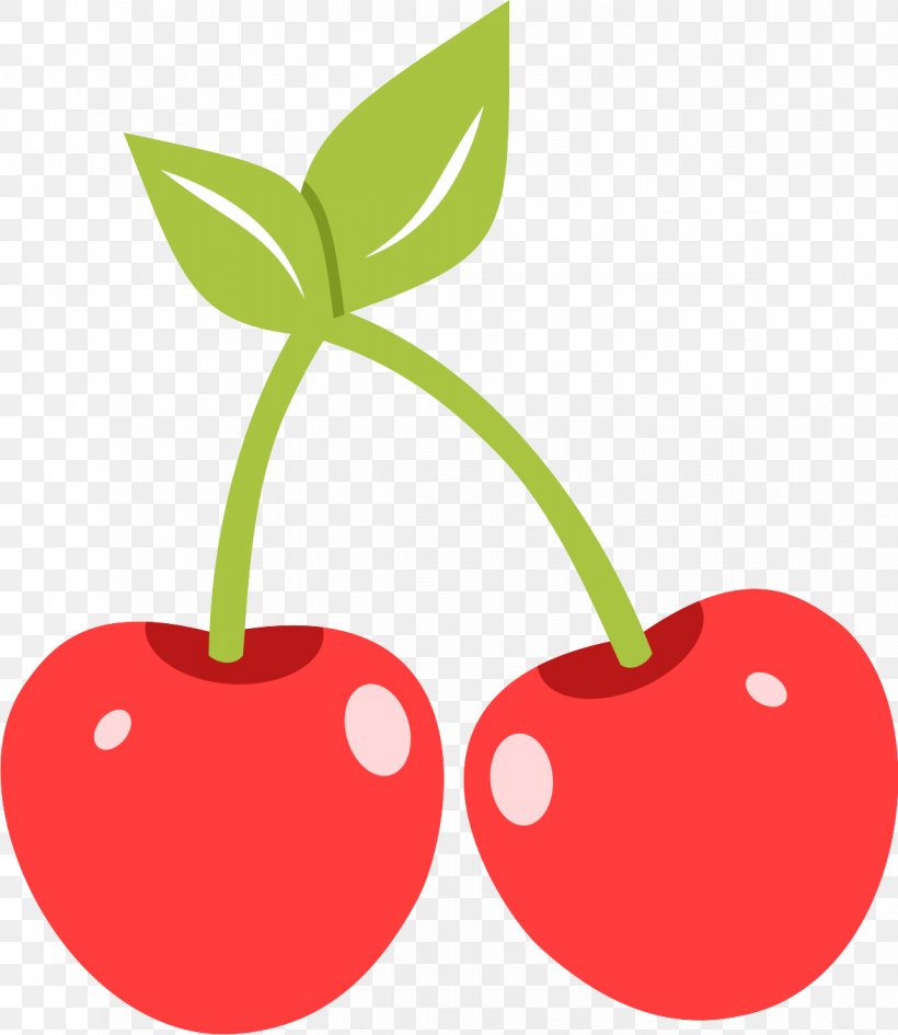 Clip Art Image Illustration Drawing, PNG, 1171x1350px, Drawing, Cherries, Cherry, Cookbook, Drupe Download Free