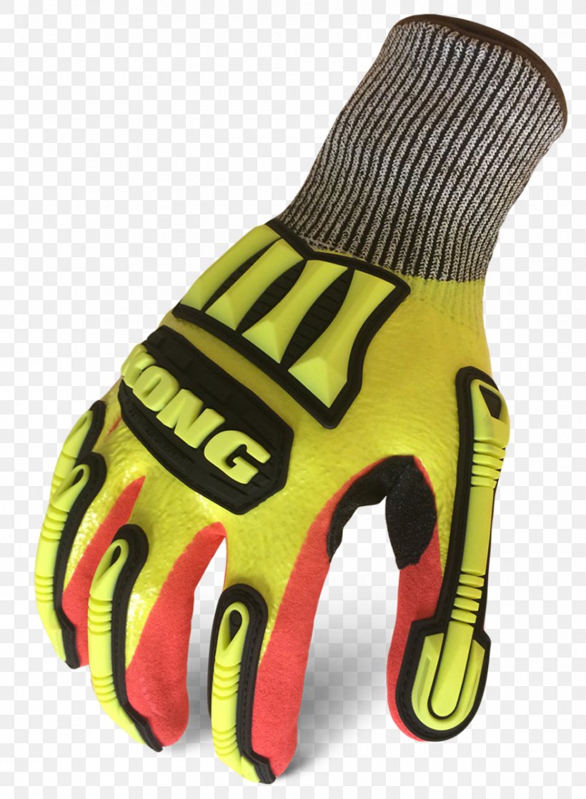 Cut-resistant Gloves Kevlar Personal Protective Equipment Clothing Sizes, PNG, 880x1200px, Glove, Bicycle Glove, Clothing, Clothing Sizes, Cutresistant Gloves Download Free