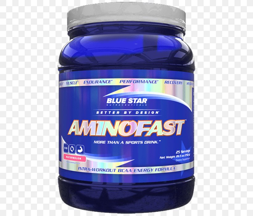 Dietary Supplement Branched-chain Amino Acid Nutraceutical Food, PNG, 700x700px, Dietary Supplement, Amino Acid, Branchedchain Amino Acid, Capsule, Carbohydrate Download Free