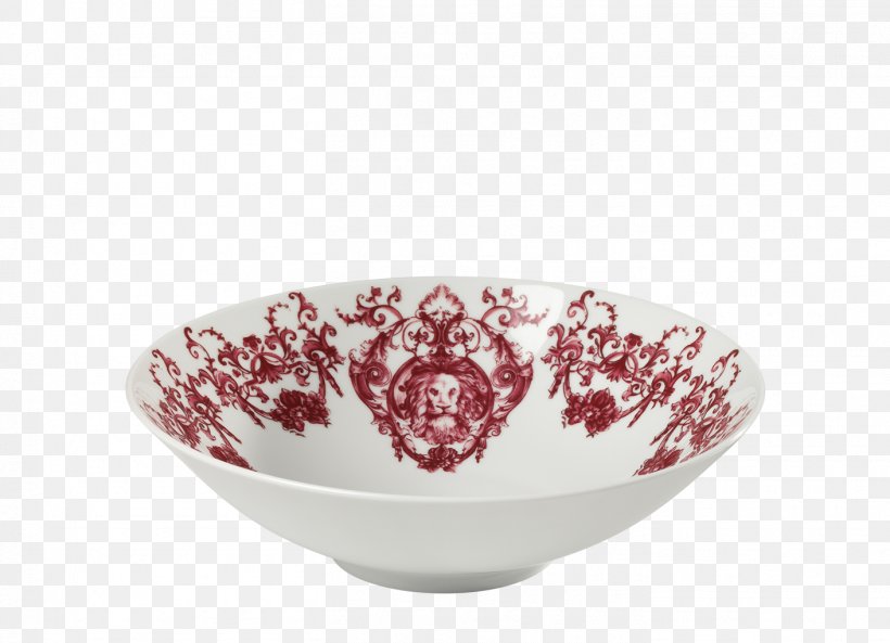 Doccia Porcelain Platter Bowl Venice, PNG, 1412x1022px, Doccia Porcelain, Bowl, Carlo Ginori, Dinnerware Set, Dishware Download Free