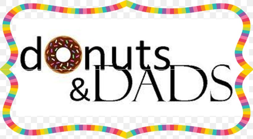 Donuts Father Breakfast Clip Art, PNG, 1024x565px, 77 Donuts, Donuts, Area, Banner, Blog Download Free