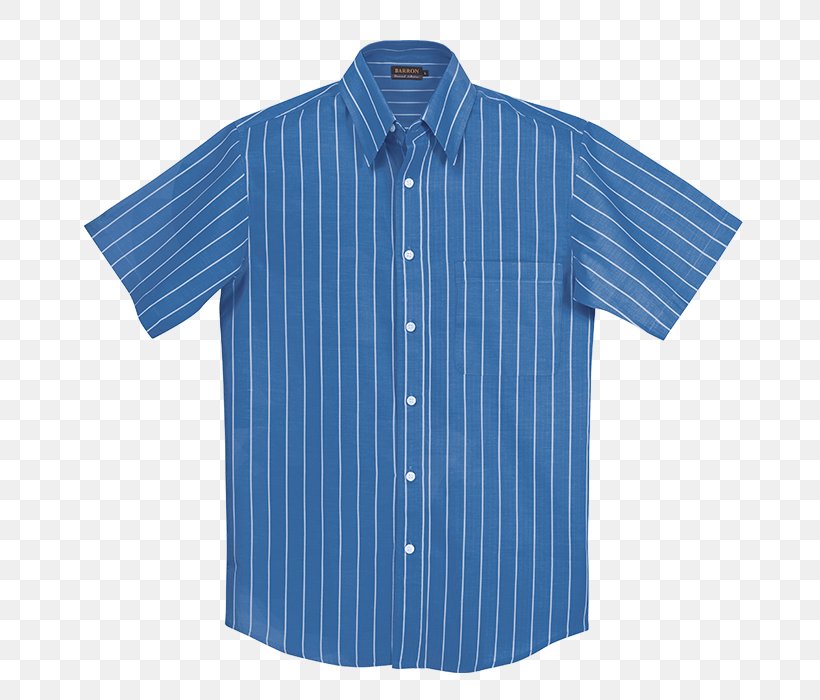Dress Shirt T-shirt Collar Button Sleeve, PNG, 700x700px, Dress Shirt, Active Shirt, Barnes Noble, Blue, Button Download Free