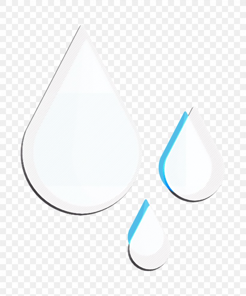 Drop Icon Water Icon Weather Icon, PNG, 1164x1400px, Drop Icon, Aqua, Azure, Blue, Cobalt Blue Download Free