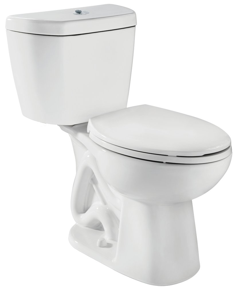 Dual Flush Toilet Niagara Conservation EPA WaterSense, PNG, 820x1024px, Toilet, American Standard Brands, Bathroom, Bowl, Ceramic Download Free