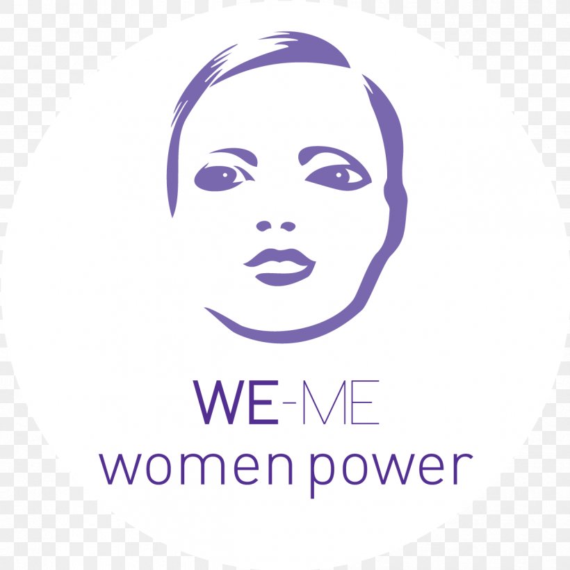 Face Woman Logo, PNG, 1250x1250px, Face, Area, Beauty, Brand, Cheek Download Free