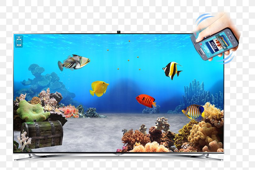 Fish Aquarium Game, PNG, 791x548px, Fish Aquarium Game 3d Ocean, Android, Aquarium, Casual Game, Coral Reef Download Free
