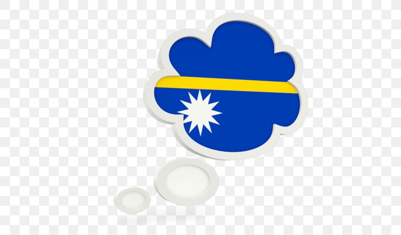 Flag Of Nauru Stock Photography, PNG, 640x480px, Nauru, Depositphotos, Flag, Flag Of Nauru, Royalty Payment Download Free
