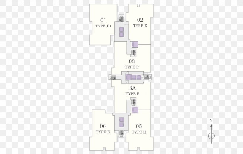 Floor Plan Line Pattern, PNG, 910x579px, Floor Plan, Diagram, Drawing, Floor, Plan Download Free