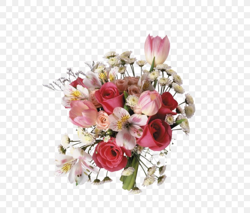 Flower Bouquet Birthday Animation Clip Art, PNG, 544x699px, Flower Bouquet, Animation, Artificial Flower, Birthday, Cut Flowers Download Free