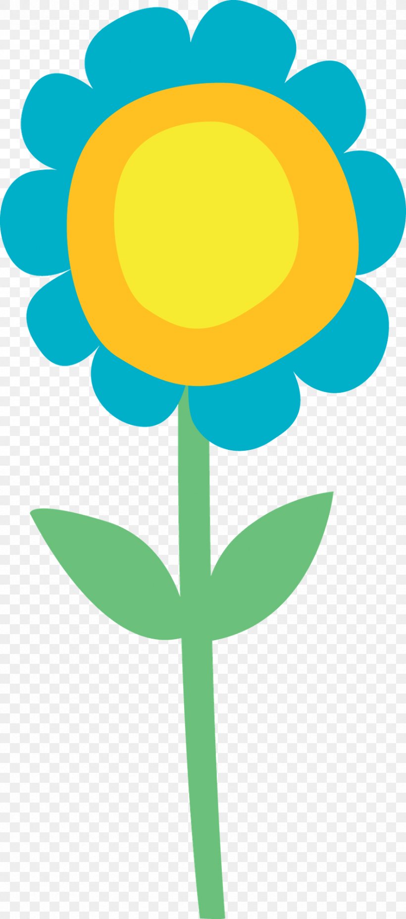 Flower Chakra Ufsin Rossii Po Kostromskoy Oblasti Sport Science Project, PNG, 884x2000px, Flower, Artwork, Chakra, Cut Flowers, First Grade Download Free