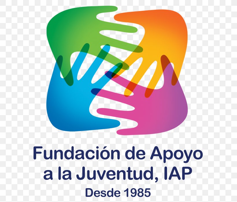 Foundation Youth Fundación De Apoyo A La Juventud Iap Child Institution, PNG, 613x702px, Foundation, Adolescence, Area, Brand, Child Download Free
