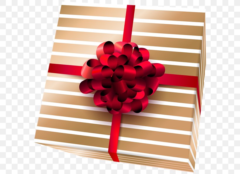 Gift Clip Art, PNG, 600x595px, Gift, Art, Box, Christmas, Christmas Gift Download Free