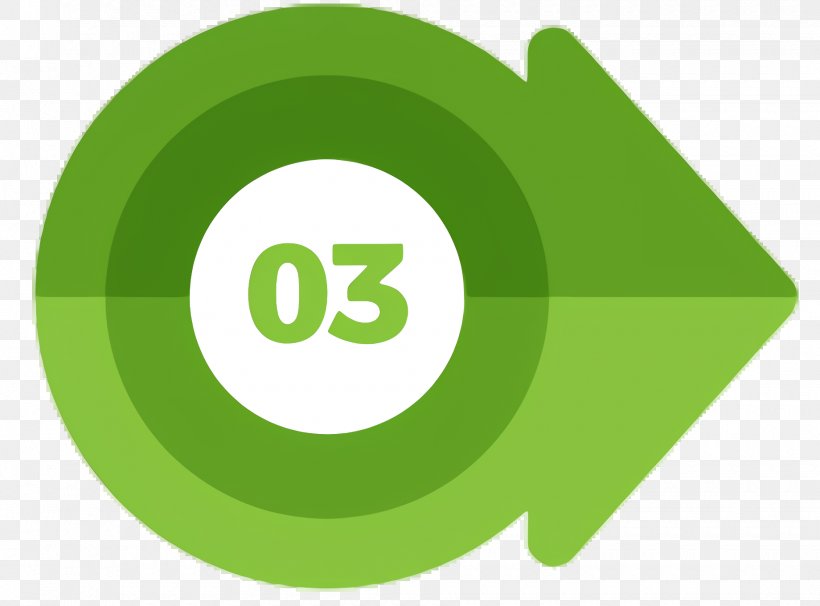 Green Circle, PNG, 1840x1360px, Logo, Green, Symbol Download Free