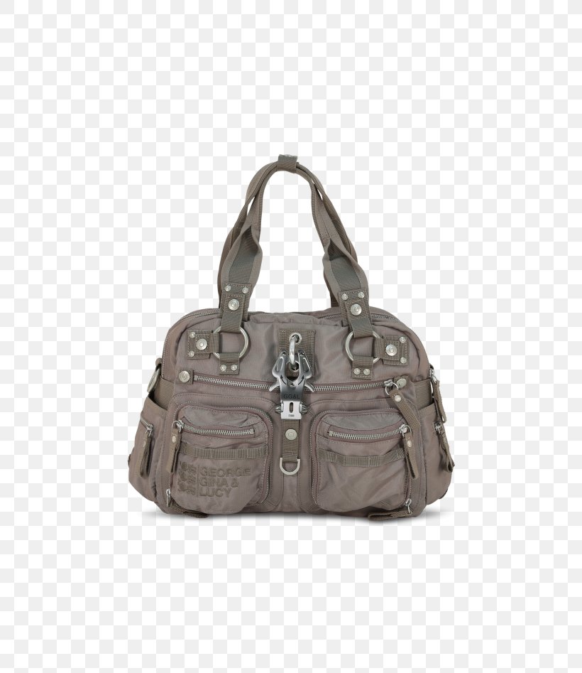 Handbag GEORGE GINA & LUCY Nylon Double B King Kong George Gina & Lucy Double B, PNG, 630x947px, Handbag, Bag, Black, Brown, Diaper Bags Download Free