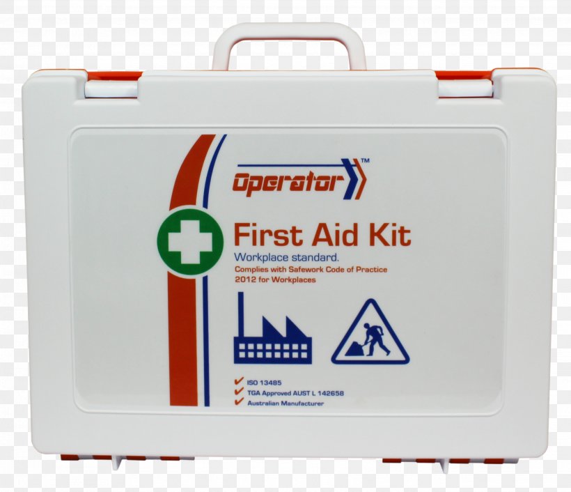 Health Care First Aid Supplies First Aid Kits Burn Medical Equipment, PNG, 2684x2312px, Health Care, Burn, Defibrillation, Dressing, Emergency Download Free