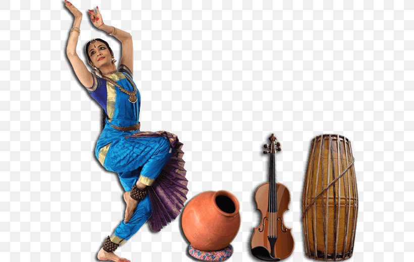 Indian Classical Dance Kathak Bharatanatyam Dance In India, PNG, 600x520px, Indian Classical Dance, Art, Bharatanatyam, Dance, Dance Dresses Skirts Costumes Download Free